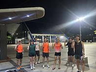 2026.9.3.목요일 정모 후..