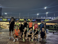 1월 18일 목요정모 후기…..