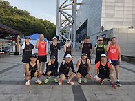 7월12일 일요정모후기및 ..