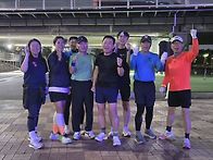 2026.10.22.목요정모후기