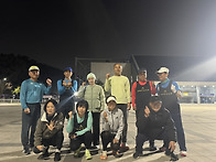 11월 6일 목요정모 후기...