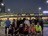 5월8일 목요정모후기