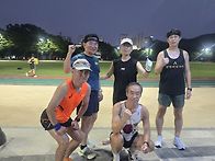 2026.8.6.목요정모 후기
