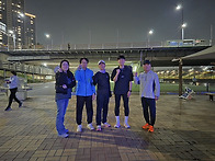 3월26일 목요정모후기