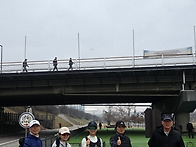 3월15일 일요정모후기