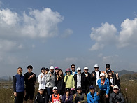 2025년 부여굿뜨래 마라톤..