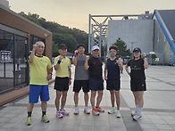 7월2일 목요정모후기
