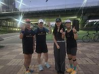 2026.9.13.일요일 정모후..