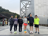 10월 26일 일요정모 후기..