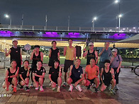 9월 11일 목요정모 후기…..