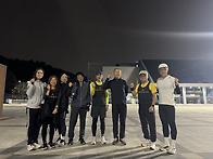 10월 30일 목요정모 후기..