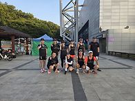 6월28일 일요정모후기