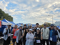 2026 광명평화마라톤 & ..