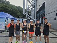2026.8.16.일.정모후기&#..