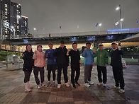 2026.10.29 목요정모