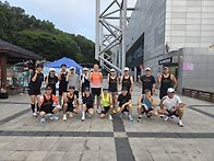 8월2일 일요정모후기