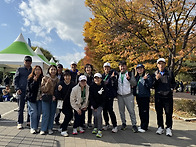 2025년 JTBC 서울마라톤 ..