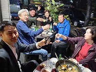 5월6일 적토마 형님 생신