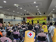 "2025년도 06월 ‘수원 보..