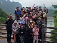 제천 일일수련회(2023. ..