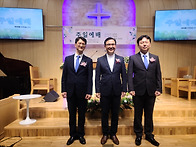 임직식 (2022. 12. 11..