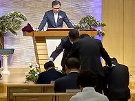 임직식 (2022. 12. 11..