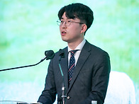 [CTS 아침경건예배] 동암..