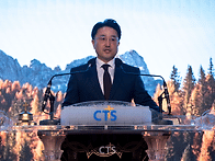 [CTS아침경건예배] 빛과소..