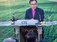 [CTS 아침경건예배] 작은..