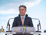 [CTS아침경건예배] 하나님..