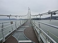 출석부입니다 ㆍ