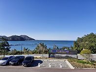 출석부입니다 ㆍ