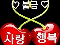감각이 무뎌지네요
