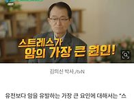 나이가 들수록 입은 닫고삽..