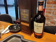 12.15 전국출석부