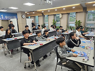 2026년 신협어부바멘토링지원사업 1회기 출..