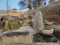 260314명품 정화수(井華水..