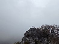 석병산 사진몇장