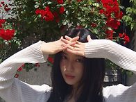 250606 강민아 인스타그램