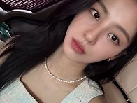 251001 강민아 인스타그램