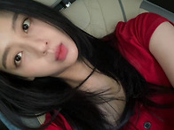 250712 강민아 인스타그램