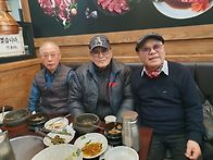 도토리 4형제