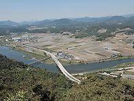 순창 채계산(2026.5.10..