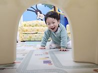 나만의 크리스마스. ..