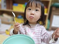 신비의 세계로 go go!!..