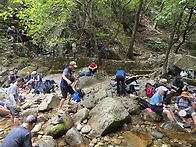 20260809 유명산
