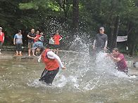 20260719왕방산