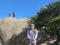 사패산