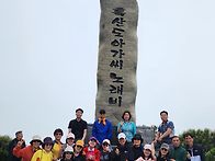 흑산도1