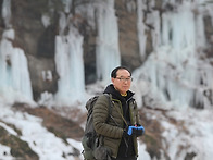 250216 철원 한탄강 물윗..